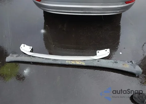 2014 Porsche 911 Carrera 4 z USA, uszkodzony, nr VIN WP0AA2A91ES106639